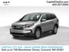 1 placeholder image of  2022 Honda Pilot EX-L