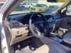 12 thumbnail image of  2022 Honda Pilot EX-L