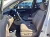 13 thumbnail image of  2022 Honda Pilot EX-L