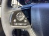 19 thumbnail image of  2022 Honda Pilot EX-L