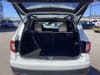 8 thumbnail image of  2022 Honda Pilot EX-L