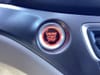 28 thumbnail image of  2022 Honda Pilot EX-L
