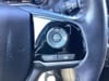 21 thumbnail image of  2022 Honda Pilot EX-L