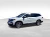 3 thumbnail image of  2022 Honda Pilot EX-L