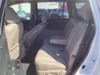 15 thumbnail image of  2022 Honda Pilot EX-L