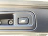 9 thumbnail image of  2022 Honda Pilot EX-L