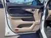 10 thumbnail image of  2022 Honda Pilot EX-L
