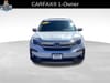 2 thumbnail image of  2022 Honda Pilot EX-L