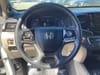 18 thumbnail image of  2022 Honda Pilot EX-L