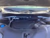 29 thumbnail image of  2022 Honda Pilot EX-L
