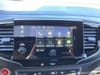 22 thumbnail image of  2022 Honda Pilot EX-L