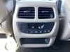 16 thumbnail image of  2022 Honda Pilot EX-L