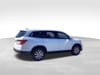 6 thumbnail image of  2022 Honda Pilot EX-L