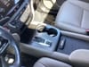 26 thumbnail image of  2022 Honda Pilot EX-L