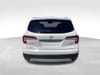 5 thumbnail image of  2022 Honda Pilot EX-L