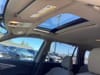 14 thumbnail image of  2022 Honda Pilot EX-L