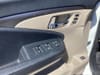 11 thumbnail image of  2022 Honda Pilot EX-L