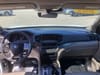 17 thumbnail image of  2022 Honda Pilot EX-L