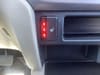 25 thumbnail image of  2022 Honda Pilot EX-L