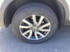 7 thumbnail image of  2022 Honda Pilot EX-L