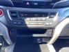 24 thumbnail image of  2022 Honda Pilot EX-L