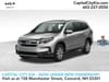 1 placeholder image of  2022 Honda Pilot EX-L