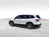 4 thumbnail image of  2022 Honda Pilot EX-L