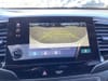 23 thumbnail image of  2022 Honda Pilot EX-L
