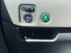 27 thumbnail image of  2022 Honda Pilot EX-L