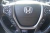 8 thumbnail image of  2022 Honda Ridgeline RTL