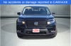 2 thumbnail image of  2022 Honda Ridgeline RTL