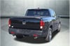 27 thumbnail image of  2022 Honda Ridgeline RTL