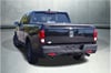 30 thumbnail image of  2022 Honda Ridgeline RTL
