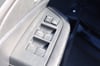 5 thumbnail image of  2022 Honda Ridgeline RTL