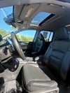 20 thumbnail image of  2022 Honda Ridgeline RTL