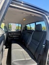 23 thumbnail image of  2022 Honda Ridgeline RTL