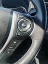 9 thumbnail image of  2022 Honda Ridgeline RTL