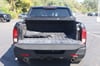 29 thumbnail image of  2022 Honda Ridgeline RTL