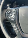 7 thumbnail image of  2022 Honda Ridgeline RTL