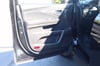 4 thumbnail image of  2022 Honda Ridgeline RTL