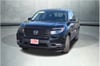 24 thumbnail image of  2022 Honda Ridgeline RTL