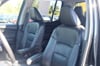 19 thumbnail image of  2022 Honda Ridgeline RTL