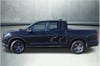 25 thumbnail image of  2022 Honda Ridgeline RTL