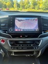 11 thumbnail image of  2022 Honda Ridgeline RTL