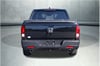28 thumbnail image of  2022 Honda Ridgeline RTL