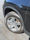 26 thumbnail image of  2022 Honda Ridgeline RTL