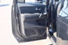 21 thumbnail image of  2022 Honda Ridgeline RTL