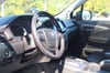 6 thumbnail image of  2022 Honda Ridgeline RTL