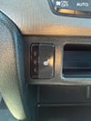 16 thumbnail image of  2022 Honda Ridgeline RTL