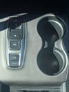 18 thumbnail image of  2022 Honda Ridgeline RTL